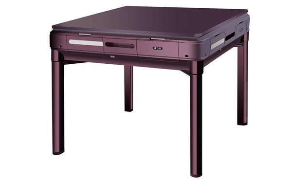 洗牌总卡牌?沙雅沙雅麻将桌洗牌故障维修方法看这里 洗牌总卡牌?沙雅沙雅麻将桌洗牌故障维修方法看这里