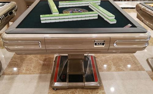 洗牌慢十秒别急着换配件——沙雅沙雅麻将机光电计数校准教程 洗牌慢十秒别急着换配件——沙雅沙雅麻将机光电计数校准教程