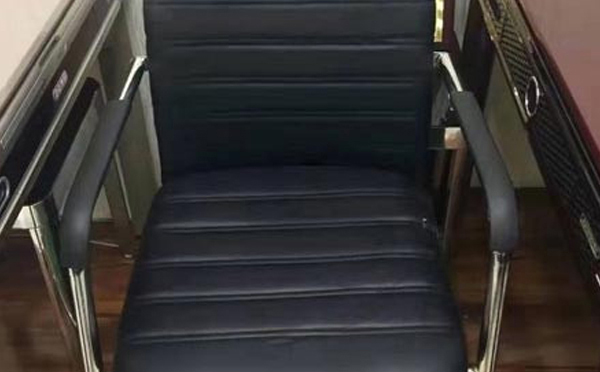 2025年什么牌子沙雅麻将椅好?选购与保养避坑指南 2025年什么牌子沙雅麻将椅好?选购与保养避坑指南